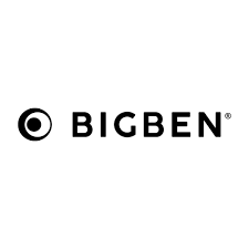 Logo BigBen