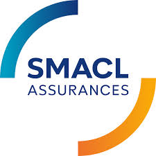 Logo Smacl
